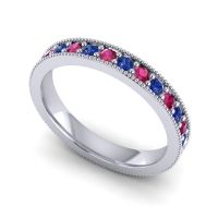 Eternity Aratra Band