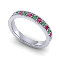 Eternity Aratra Band