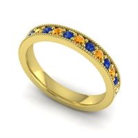 Eternity Aratra Band
