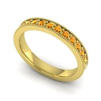 Eternity Aratra Band