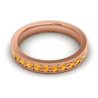 Eternity Aratra Band