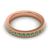 Eternity Aratra Band