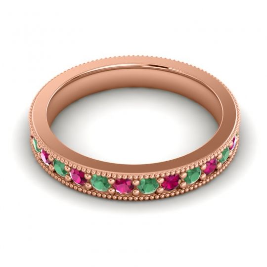 Eternity Aratra Band