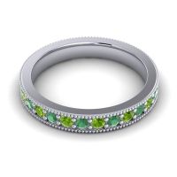 Eternity Aratra Band