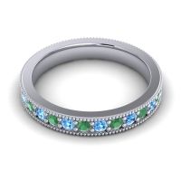 Eternity Aratra Band