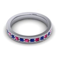 Eternity Aratra Band