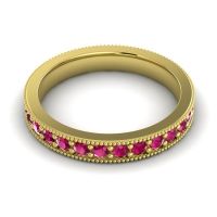 Eternity Aratra Band