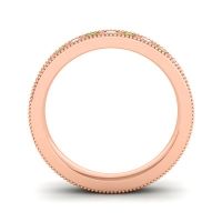 Eternity Aratra Band