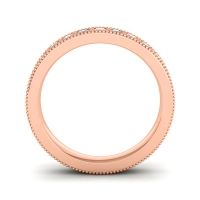 Eternity Aratra Band