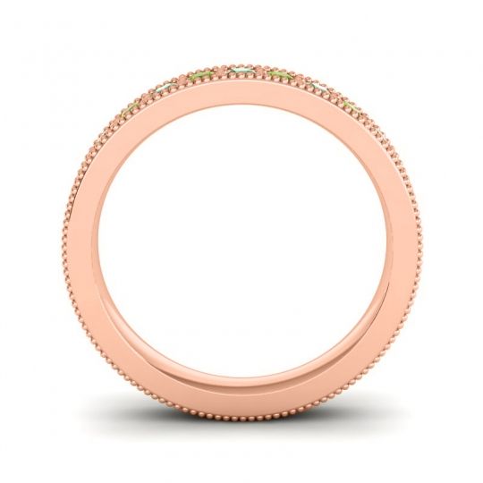 Eternity Aratra Band