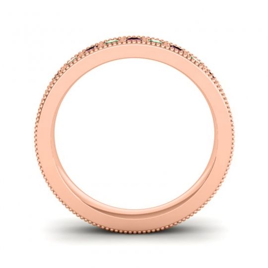 Eternity Aratra Band