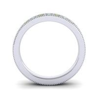 Eternity Aratra Band