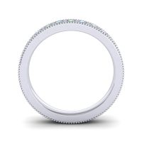 Eternity Aratra Band