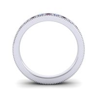 Eternity Aratra Band