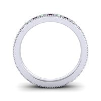 Eternity Aratra Band