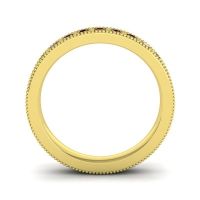 Eternity Aratra Band