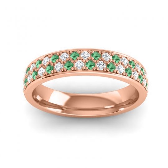 Eternity Sajja Band