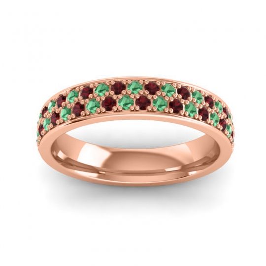 Eternity Sajja Band