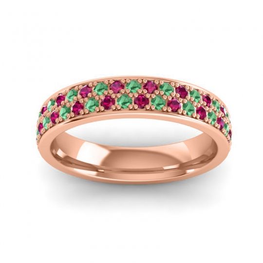 Eternity Sajja Band