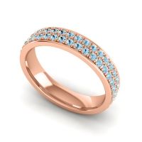 Eternity Sajja Band