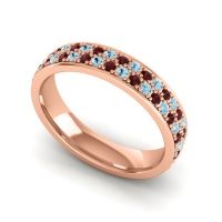 Eternity Sajja Band