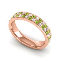 Eternity Sajja Band