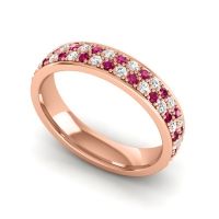Eternity Sajja Band