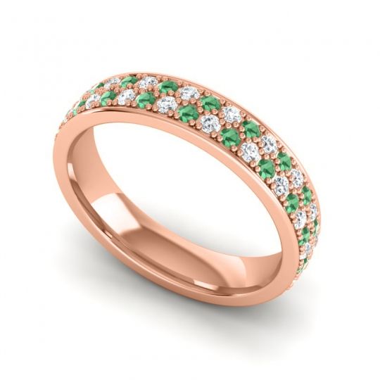 Eternity Sajja Band