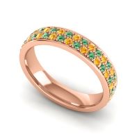 Eternity Sajja Band