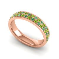 Eternity Sajja Band