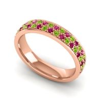 Eternity Sajja Band