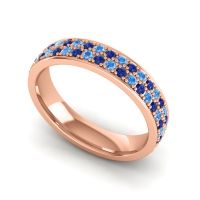 Eternity Sajja Band