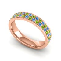 Eternity Sajja Band