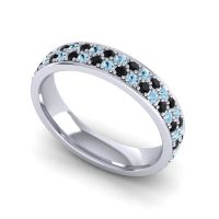 Eternity Sajja Band