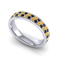Eternity Sajja Band