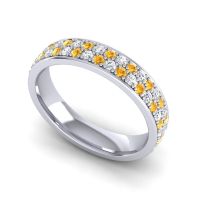 Eternity Sajja Band