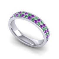 Eternity Sajja Band