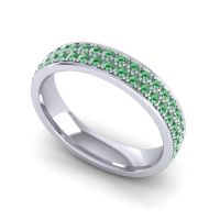Eternity Sajja Band