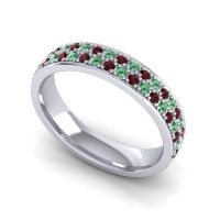 Eternity Sajja Band