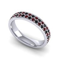 Eternity Sajja Band