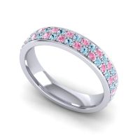 Eternity Sajja Band