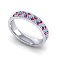 Eternity Sajja Band