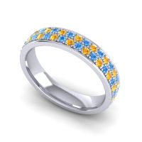 Eternity Sajja Band