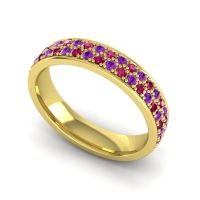 Eternity Sajja Band