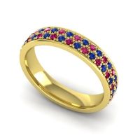 Eternity Sajja Band