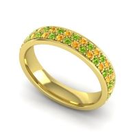 Eternity Sajja Band