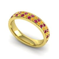 Eternity Sajja Band