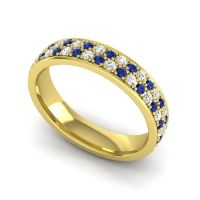Eternity Sajja Band