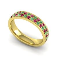 Eternity Sajja Band