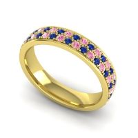 Eternity Sajja Band